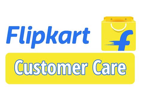 grievance flipkart|Flipkart Customer Care Number, Email ID & Customer Support!.